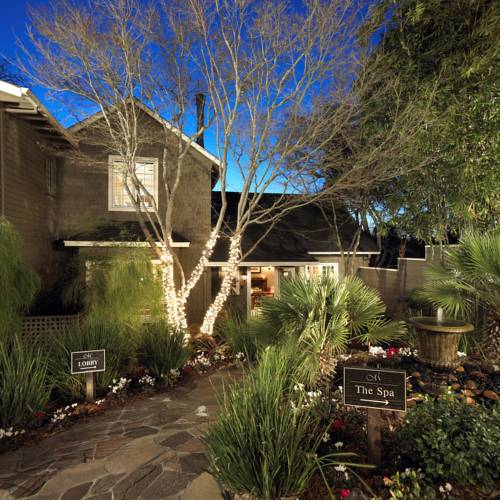 Napa (California) United States Booking Discount booking.com