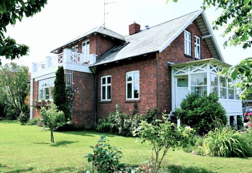 Kastrup Danemark Réservation Réduction booking.com