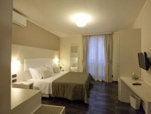 Settimo Torinese Italy Booking Discount agoda.com