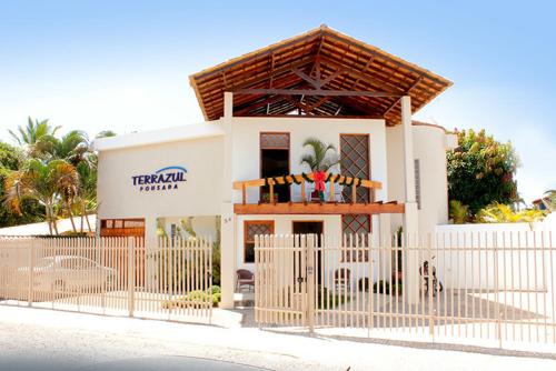 Ilheus Brazil Booking Discount agoda.com