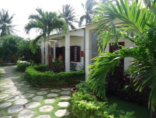 Phan Thiet Vietnam Booking Discount agoda.com