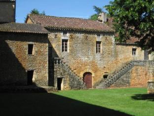 Cazals France Booking Discount agoda.com