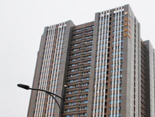 Xian China Booking Discount agoda.com