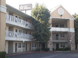 Bakersfield (CA) United States Booking Discount agoda.com