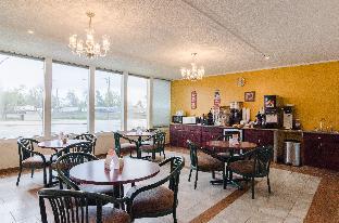 Gillette (WY) United States Booking Discount agoda.com