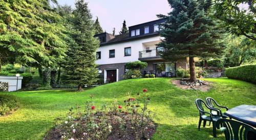 Leiwen Germany Booking Discount booking.com