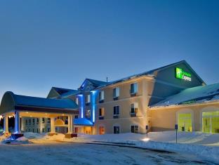 Cadillac (MI) United States Booking Discount agoda.com