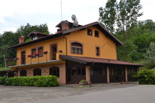 Niella Tanaro Italy Booking Discount booking.com