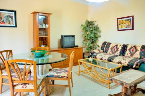 Armação de Pêra Portugal Booking Discount booking.com