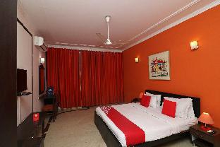Bangalore India Booking Discount agoda.com