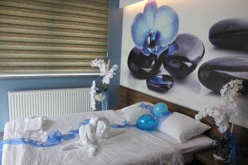 Wodzisław Ślaski Poland Booking Discount booking.com