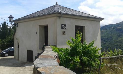 Villarmayor Spain Booking Discount booking.com