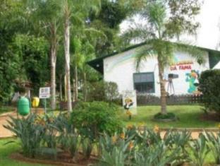 Avare (Sao Paulo) Brazil Booking Discount agoda.com