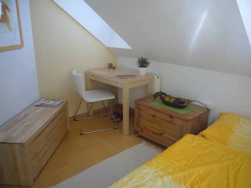 Maria Enzersdorf Austria Booking Discount booking.com