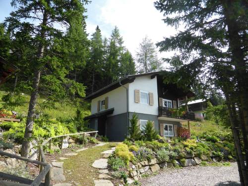 Klippitztörl L'Autriche Réservation Réduction booking.com