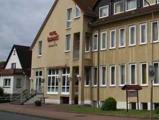 Hessisch Oldendorf Germany Booking Discount agoda.com