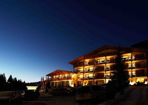 Selva di Val Gardena (Wolkenstein à Gröden) Italie Réservation Réduction booking.com