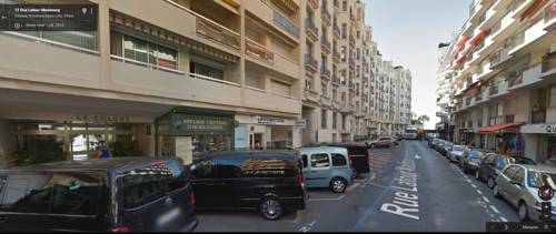 Cannes France Réservation Réduction booking.com