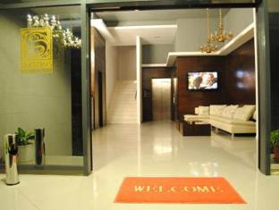 Onesti Romania Booking Discount agoda.com