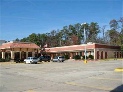 Beaumont (Texas) United States Booking Discount booking.com