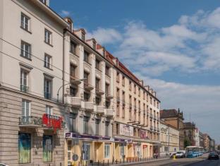 Wroclaw Poland Booking Discount agoda.com