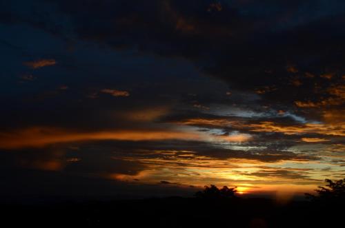 Monteverde Costa Rica Booking Discount agoda.com