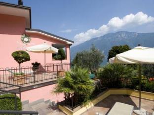 Limone sul Garda Italy Booking Discount agoda.com
