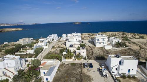 Pachaina Greece Booking Discount booking.com