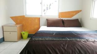 Tainan Taiwan Booking Discount agoda.com