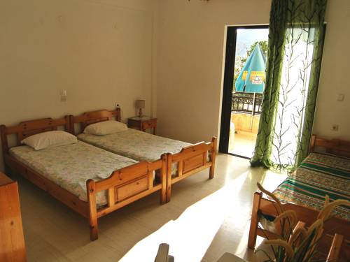 Palekastron Greece Booking Discount booking.com