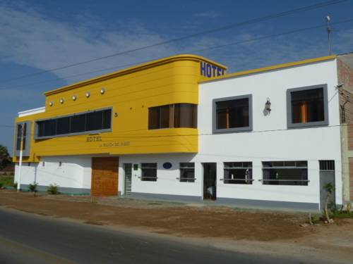 Chiclayo Peru Booking Discount booking.com