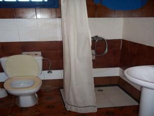 Lanzarote Spain Booking Discount agoda.com