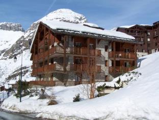 Val-d'Isere France Booking Discount agoda.com