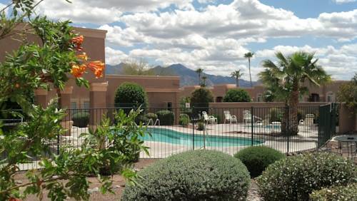 Green Valley (Arizona) United States Booking Discount booking.com