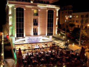 Trabzon Turkey Booking Discount agoda.com