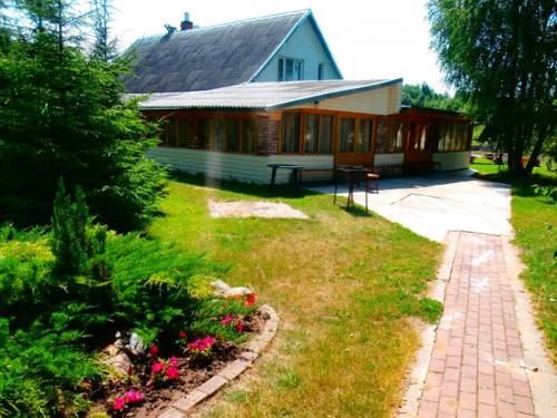 Daugavpils Latvia Booking Discount booking.com