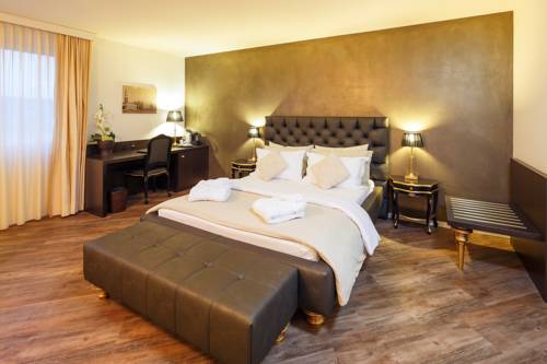 Feusisberg Suisse Réservation Réduction booking.com