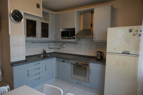 Moscow Russia Booking Discount booking.com