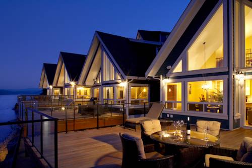 Kelowna (Colombie-Britannique) Canada Réservation Réduction booking.com