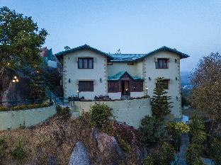 Mount Abu India Booking Discount agoda.com