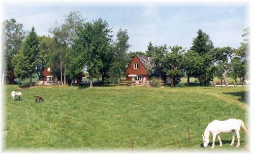 Bettel Luxembourg Booking Discount booking.com