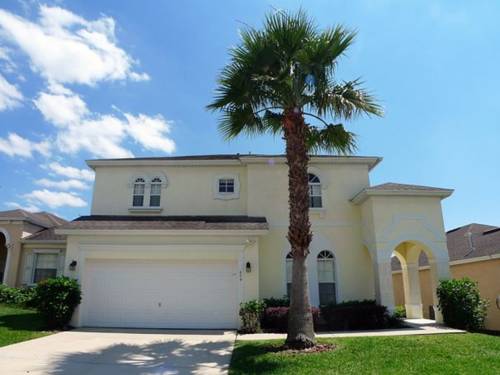 Haines City (Florida) United States Booking Discount booking.com