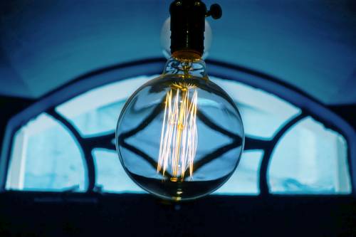 İstanbul Turkey Booking Discount booking.com