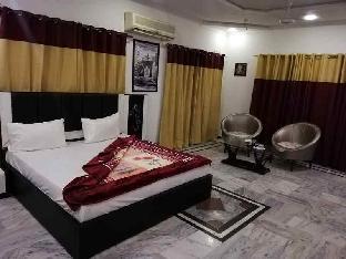 Islamabad Pakistan Booking Discount agoda.com