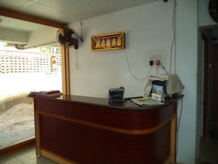 Chennai India Booking Discount agoda.com