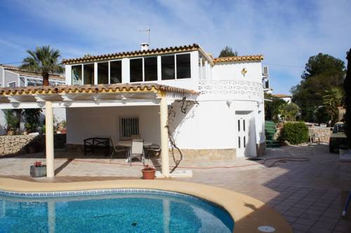 Real Spain Booking Discount booking.com