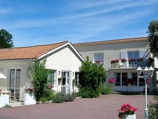 Saint-Trojan-les-Bains France Booking Discount agoda.com