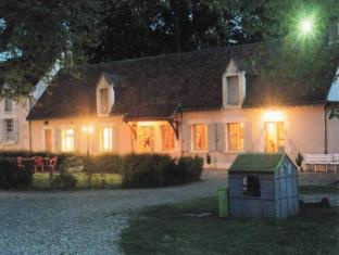 Saint-Aignan France Booking Discount agoda.com