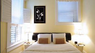 Louisville (KY) United States Booking Discount agoda.com