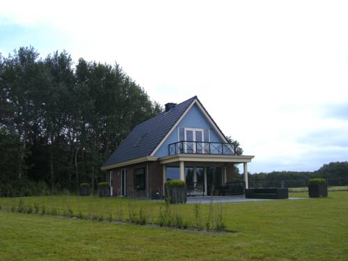 Kollummerpomp Netherlands Booking Discount booking.com